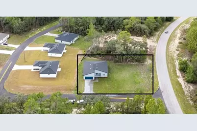 15300 SW 62nd Ct, Ocala, FL 34473 - Photo 1