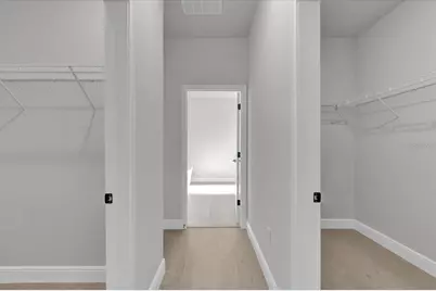 15300 SW 62nd Ct, Ocala, FL 34473 - Photo 10