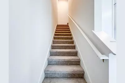 7066 Bolanzo Aly, Winter Garden, FL 34787 - Photo 14