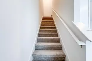 7066 Bolanzo Aly, Winter Garden, FL 34787 - Photo 14