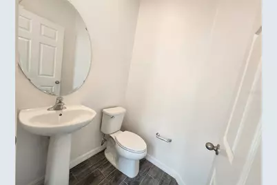 7066 Bolanzo Aly, Winter Garden, FL 34787 - Photo 12