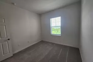 7066 Bolanzo Aly, Winter Garden, FL 34787 - Photo 20