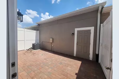 7066 Bolanzo Aly, Winter Garden, FL 34787 - Photo 8