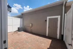 7066 Bolanzo Aly, Winter Garden, FL 34787 - Photo 8