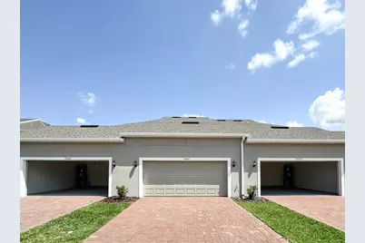 7066 Bolanzo Aly, Winter Garden, FL 34787 - Photo 10