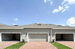 7066 Bolanzo Aly, Winter Garden, FL 34787 - Photo 10