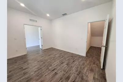 7066 Bolanzo Aly, Winter Garden, FL 34787 - Photo 4