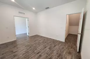 7066 Bolanzo Aly, Winter Garden, FL 34787 - Photo 4