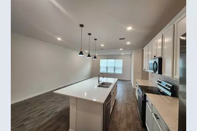 7066 Bolanzo Aly, Winter Garden, FL 34787 - Photo 6