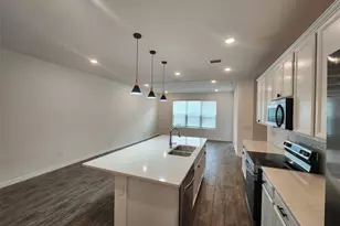 7066 Bolanzo Aly, Winter Garden, FL 34787 - Photo 6