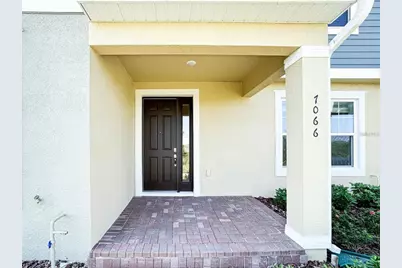 7066 Bolanzo Aly, Winter Garden, FL 34787 - Photo 2