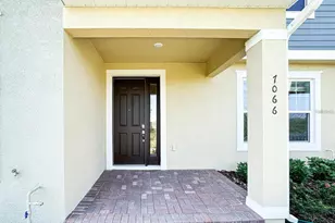 7066 Bolanzo Aly, Winter Garden, FL 34787 - Photo 2