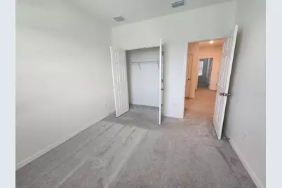 7066 Bolanzo Aly, Winter Garden, FL 34787 - Photo 22