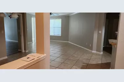 8180 Boat Hook Loop #310, Windermere, FL 34786 - Photo 6