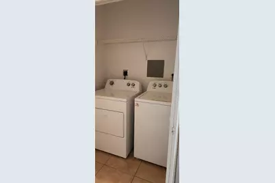 8180 Boat Hook Loop #310, Windermere, FL 34786 - Photo 8