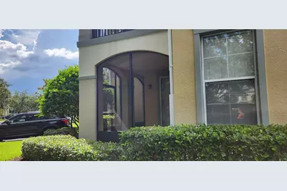 8180 Boat Hook Loop #310, Windermere, FL 34786 - Photo 2