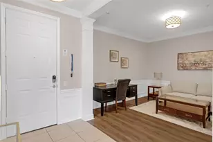 4804 Cayview Ave, Orlando, FL 32819 - Photo 8