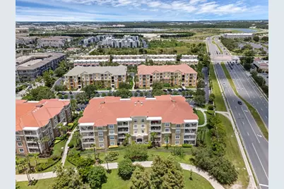 4804 Cayview Avenue #20512, Orlando, FL 32819 - Photo 46