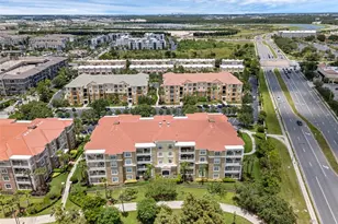 4804 Cayview Ave, Orlando, FL 32819 - Photo 46