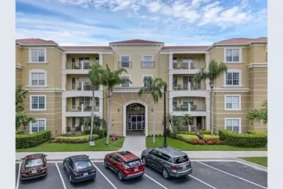 4804 Cayview Avenue #20512, Orlando, FL 32819 - Photo 1
