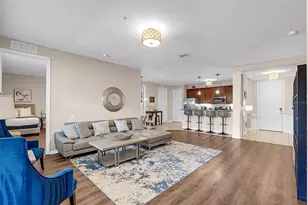 4804 Cayview Ave, Orlando, FL 32819 - Photo 12