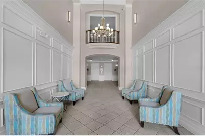 4804 Cayview Avenue #20512, Orlando, FL 32819 - Photo 2