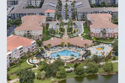 4804 Cayview Avenue #20512, Orlando, FL 32819 - Photo 52