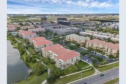 4804 Cayview Avenue #20512, Orlando, FL 32819 - Photo 54