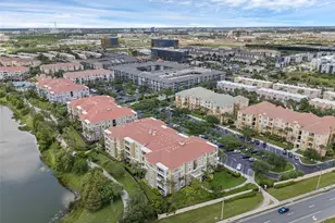 4804 Cayview Ave, Orlando, FL 32819 - Photo 54