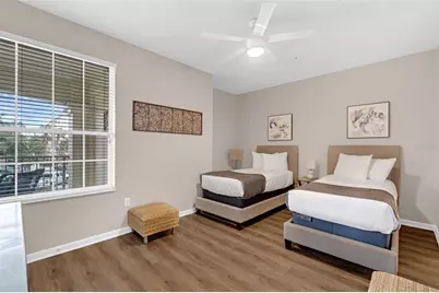 4804 Cayview Avenue #20512, Orlando, FL 32819 - Photo 22