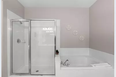 4804 Cayview Avenue #20512, Orlando, FL 32819 - Photo 36