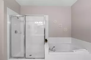 4804 Cayview Ave, Orlando, FL 32819 - Photo 36