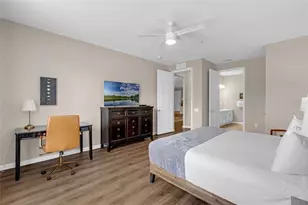 4804 Cayview Ave, Orlando, FL 32819 - Photo 26