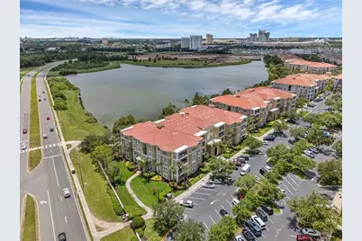 4804 Cayview Avenue #20512, Orlando, FL 32819 - Photo 42