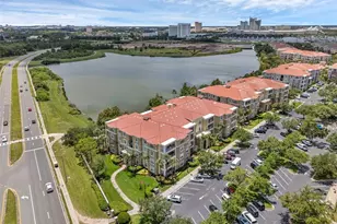 4804 Cayview Ave, Orlando, FL 32819 - Photo 42