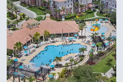 4804 Cayview Avenue #20512, Orlando, FL 32819 - Photo 50