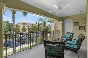 4804 Cayview Ave, Orlando, FL 32819 - Photo 38