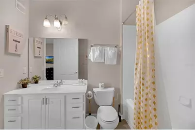 4804 Cayview Avenue #20512, Orlando, FL 32819 - Photo 28