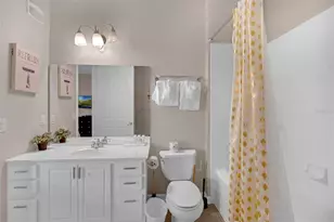 4804 Cayview Ave, Orlando, FL 32819 - Photo 28