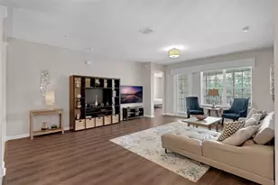 4804 Cayview Ave, Orlando, FL 32819 - Photo 10