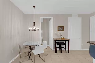 4804 Cayview Ave, Orlando, FL 32819 - Photo 14