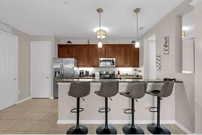 4804 Cayview Avenue #20512, Orlando, FL 32819 - Photo 20