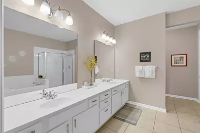 4804 Cayview Avenue #20512, Orlando, FL 32819 - Photo 32