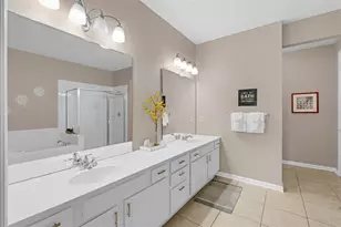 4804 Cayview Ave, Orlando, FL 32819 - Photo 32