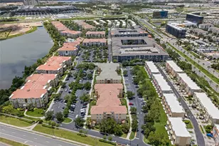 4804 Cayview Ave, Orlando, FL 32819 - Photo 48