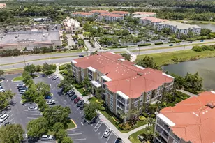 4804 Cayview Ave, Orlando, FL 32819 - Photo 44