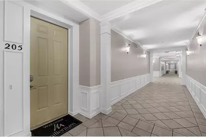 4804 Cayview Avenue #20512, Orlando, FL 32819 - Photo 4