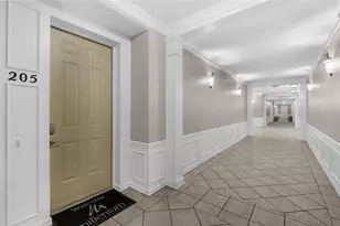 4804 Cayview Ave, Orlando, FL 32819 - Photo 4