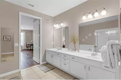 4804 Cayview Avenue #20512, Orlando, FL 32819 - Photo 34