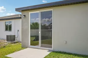 2069 Rosewood Dr, Bartow, FL 33830 - Photo 36